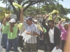 db_afc_team_marching_to_city_hall3