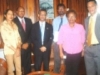 db_afc_team_met_oas_officials2