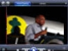 mplayer3_0