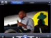 mplayer4_0