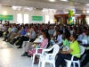p1000903_small_0